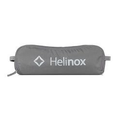 ヨドバシ.com - Helinox ヘリノックス チェアツー 1822284 チャコール