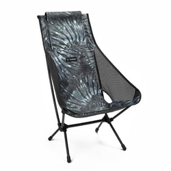 ヘリノックス チェアツー 2個セット　Helinox Chair 1822284