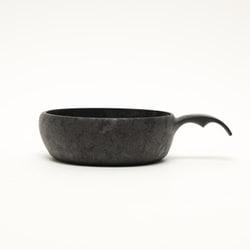 ヨドバシ.com - クピルカ KUPILKA クピルカ33 3728029 ブラック