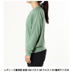 ヨドバシ.com - エスエヌスーパーナチュラル [sn] super.natural