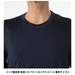 [sn]super.natural / エスエヌ スーパー・ナチュラル JP 140 ベーシック タンク SN super.natural [sn]super.natural / エスエヌ スーパー