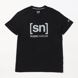 ヨドバシ.com - エスエヌスーパーナチュラル [sn] super.natural. M