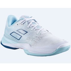 ヨドバシ.com - バボラ Babolat ジェットマッハ3 AC JET MACH3