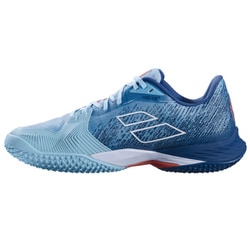 ヨドバシ.com - バボラ Babolat ジェットマッハ3 SG JET MACH3