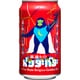 裏通りのドンダバダ 6度 350ml 缶 [ビール]