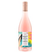 サニ-ウィズフラワ-ズ ロゼ 750ml アメリカ [ロゼワイン]