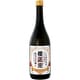 純米大吟醸 協会1号酵母 13度 720ml [日本酒]