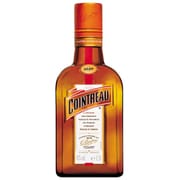コアントロー 40度 350ml [リキュール]