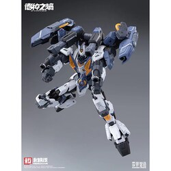 ヨドバシ.com - マイルストン THE ENTROPY OF TITANSシリーズ 1