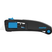 101306 [martor セーフティカッター SECUPRO MAXISAFE セラミックタイプ]