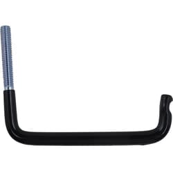 ダイドーハント ケーブルフック L型（H）100x（W）120mm 10177059