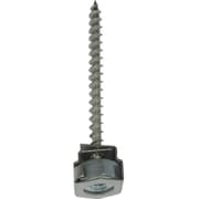 10177303 [ダイドーハント ALCハンガー ステンレス （ALC） （呼び）M6.2x（長さ）73mm]