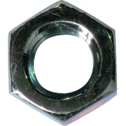 10184666 [ダイドーハント HP ユニクロ六角ナット M12 6個入]