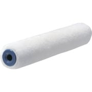 10252 [PIA ステラデラックス Sスペア 13mm4インチ2本入]
