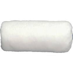 10254 [PIA ステラデラックス Sスペア 20mm4インチ2本入]