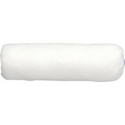 10255 [PIA ステラデラックス Sスペア 20mm6インチ2本入]