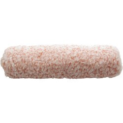 10267 [PIA チャスキ中長毛 15mm6インチ2本入]