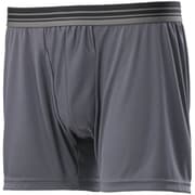 アイスボクサーパンツ キャスチャコール C2JBA10307 M