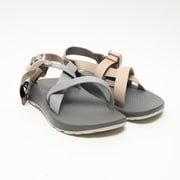 Ws Z1クラシック Ws Z1 CLASSIC 12365105524060 EARTH GRAY US6(23cm) [サンダル レディース]