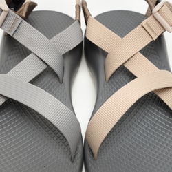 チャコ CHACO Ws Z1クラシック EARTH GRAY ヨドバシ.com - チャコ CHACO Ws Z1クラシック Ws Z1 CLASSIC