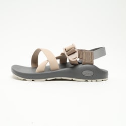 チャコ CHACO Ws Z1クラシック EARTH GRAY チャコ CHACO Ws Z1クラシック EARTH GRAY