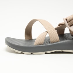 チャコ CHACO Ws Z1クラシック EARTH GRAY Chaco Z/1 Classic Sandal Women Earth Gray with Adjustable