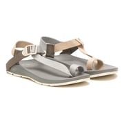 Ws ボーディ 12365290428070 EARTH GRAY US7(24cm) [サンダル レディース]