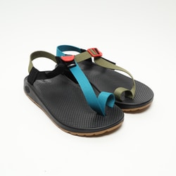 ヨドバシ.com - チャコ CHACO M's ボーディ 12366169625080 TEAL