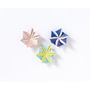TOY ALBUM MINI仕掛けパーツ KURUKURU FLOWER GTKF-01
