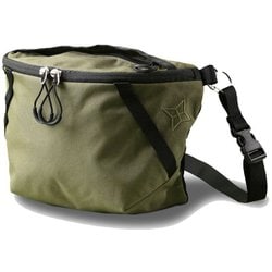 スイッチXL HB301MGN MOSS GREEN [アウトドア ショルダーバッグ]