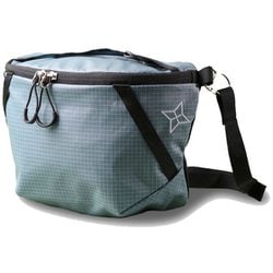 【いくヨ出品】Switch Summer Pockets＋ハジラブ いくヨ様専用出品】Switch Summer Pockets＋ハジラブ