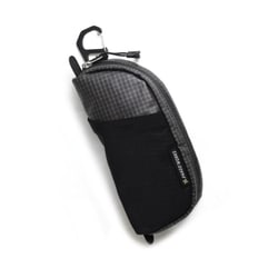 スナップ レフティー HB216BLK BLACK [アウトドア ザック用アクセサリ]