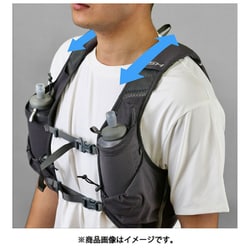 PaaGo WORKS パーゴワークス ラッシュ7R トレイルランニングザック rush7r-detail3.webp?v=