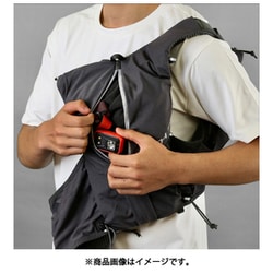 PaaGo WORKS パーゴワークス ラッシュ7R トレイルランニングザック rush7r-detail3.webp?v=