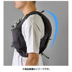 ヨドバシ.com - パーゴワークス PAAGO WORKS ラッシュ 7R RUSH