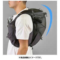 ヨドバシ.com - パーゴワークス PAAGO WORKS ラッシュ 11R RUSH ヨドバシ.com - パーゴワークス PAAGO WORKS ラッシュ 11R RUSH