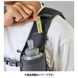 ヨドバシ.com - パーゴワークス PAAGO WORKS ラッシュ 11R RUSH ヨドバシ.com - パーゴワークス PAAGO WORKS ラッシュ 11R RUSH