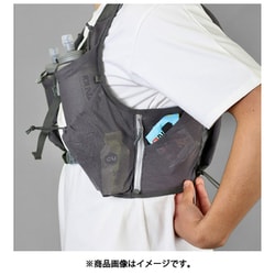 ヨドバシ.com - パーゴワークス PAAGO WORKS ラッシュ 11R RUSH ヨドバシ.com - パーゴワークス PAAGO WORKS ラッシュ 11R RUSH