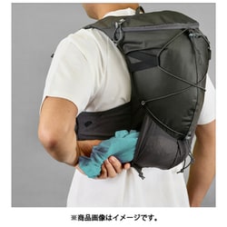 パーゴワークス PaaGoWORKS ラッシュ11R Alpine Blue Amazon | PaaGo WORKS パーゴワークス ラッシュ11R アルパイン