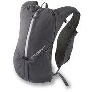 ラッシュ 10 RUSH 10 RP303 Shadow Gray シャドーグレー [ランニング トレイルランニング用ザック 9.5L]