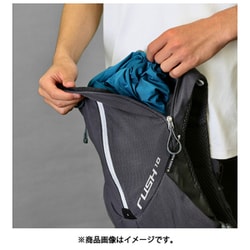 ヨドバシ.com - パーゴワークス PAAGO WORKS ラッシュ 10 RUSH
