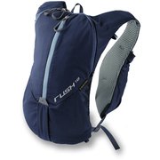 ラッシュ 10 RUSH 10 RP303 Alpine Blue アルパインブルー [ランニング トレイルランニング用ザック 9.5L]