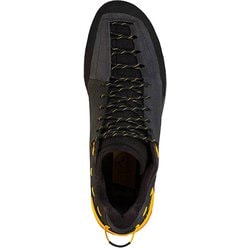 ヨドバシ.com - スポルティバ LA SPORTIVA トラバース Xガイド ヨドバシ.com - スポルティバ LA SPORTIVA トラバース Xガイド