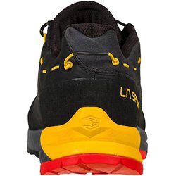 ヨドバシ.com - スポルティバ LA SPORTIVA トラバース Xガイド ヨドバシ.com - スポルティバ LA SPORTIVA トラバース Xガイド