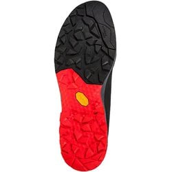 ヨドバシ.com - スポルティバ LA SPORTIVA トラバース Xガイド