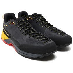 ヨドバシ.com - スポルティバ LA SPORTIVA トラバース Xガイド