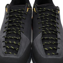 LA SPORTIVA - 【raydaives5567】スポルティバ　トラバースXガイドレザー AEQUILIBRIUM ST GTX（エクイリビウム ST GTX）】進化を追求する