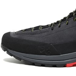 ヨドバシ.com - スポルティバ LA SPORTIVA トラバース Xガイド ヨドバシ.com - スポルティバ LA SPORTIVA トラバース Xガイド