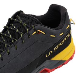 ヨドバシ.com - スポルティバ LA SPORTIVA トラバース Xガイド ヨドバシ.com - スポルティバ LA SPORTIVA トラバース Xガイド