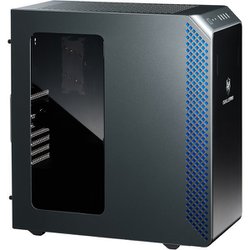 2023年製 美品 ゲーミングPC i7 13700F RTX3070 ガレリア 2023年製 美品 ゲーミングPC i7 13700F RTX3070 ガレリア - メルカリ